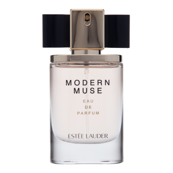 Estee Lauder Modern Muse woda perfumowana dla kobiet 30 ml