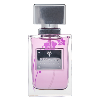 David Beckham Signature for Her Eau de Toilette nőknek 30 ml