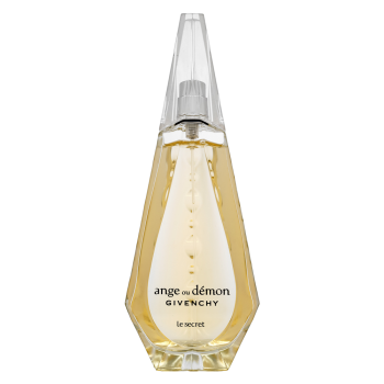 Givenchy Ange ou Démon Le Secret Eau de Toilette da donna 100 ml