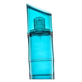 Kenzo Homme Marine Eau de Toilette bărbați 60 ml
