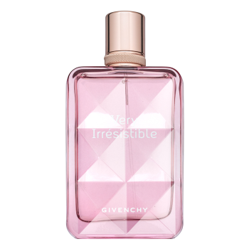 Givenchy Very Irresistible toaletní voda pro ženy 80 ml