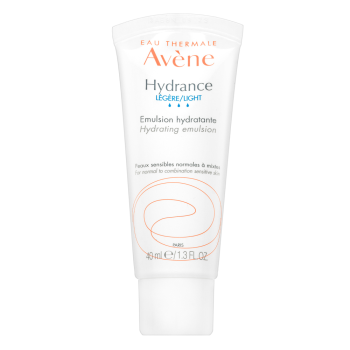 Avène Hydrance hidratantna emulzija Light Hydrating Emulsion 40 ml