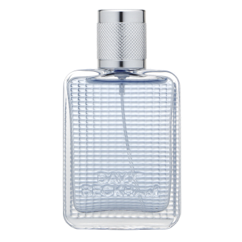 David Beckham The Essence woda toaletowa dla mężczyzn 30 ml