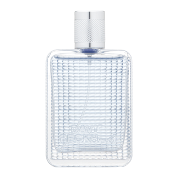 David Beckham The Essence Eau de Toilette férfiaknak 50 ml