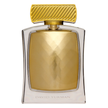 David Yurman for Women Eau de Parfum nőknek 50 ml