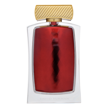 David Yurman Limited Edition Eau de Parfum nőknek 75 ml