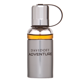 Davidoff Adventure Eau de Toilette para hombre 30 ml