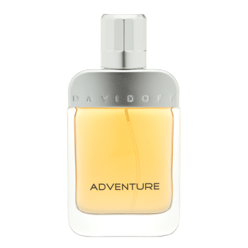 Davidoff Adventure Eau de Toilette para hombre 50 ml