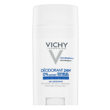 Vichy Deodorant 24H Deodorant Dry Touch 40 ml