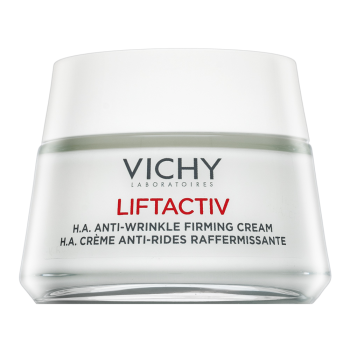 Vichy Liftactiv wzmacniający krem liftingujący Supreme Day Care Dry Skin 50 ml