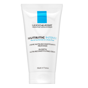 La Roche-Posay Nutritic hranjiva krema Intense Cream 50 ml