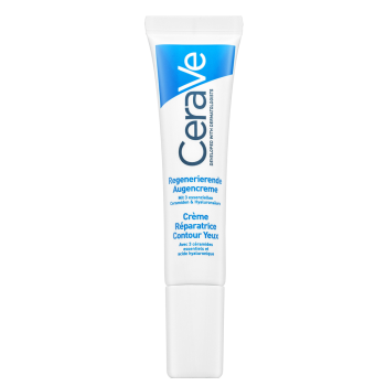 CeraVe lifting krema za područje oko očiju Eye Repair Cream 14 ml