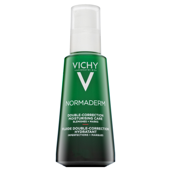 Vichy Normaderm коригиращ крем Double-Correction Moistursing Care 50 ml