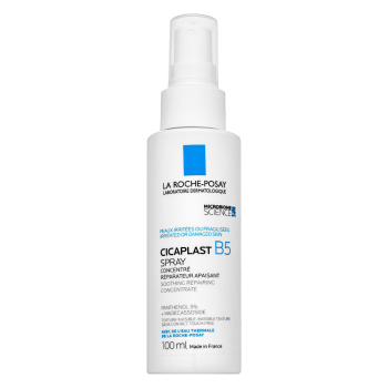 La Roche-Posay Cicaplast umirujući sprej B5 Spray 100 ml