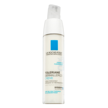La Roche-Posay Toleriane Day Cream Dermallergo Créme 40 ml
