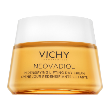 Vichy Neovadiol cremă cu efect de lifting și întărire Redensifying Lifting Day Cream Normal to Combination Skin 50 ml