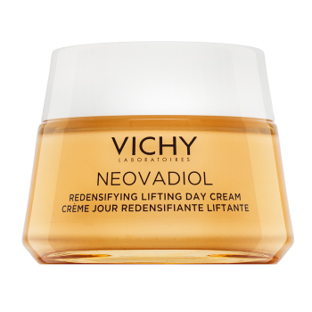 Vichy Neovadiol festigende Liftingcreme Redensifying Lifting Day Cream Dry Skin 50 ml