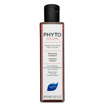 Phyto PhytoVolume Volumizing Shampoo posilující šampon pro objem vlasů 250 ml