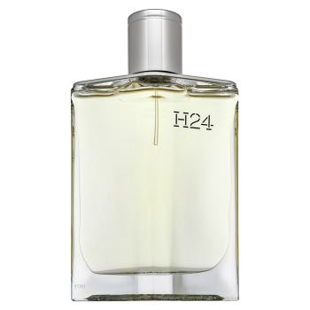 Hermès H24 Eau de Toilette férfiaknak Refillable 175 ml