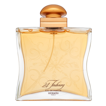 Hermès 24 Faubourg parfemska voda za žene 100 ml