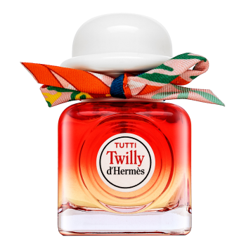 Hermès Tutti Twilly d'Hermès Eau de Parfum para mujer 30 ml