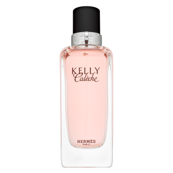 Hermès Kelly Caleche parfumirana voda za ženske 100 ml
