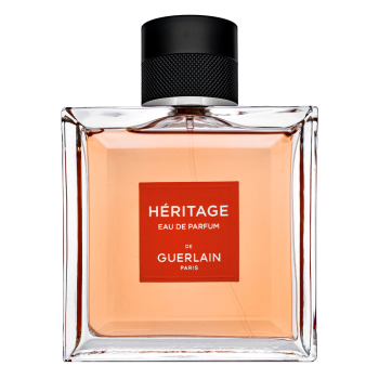Guerlain Heritage Eau de Parfum bărbați 100 ml