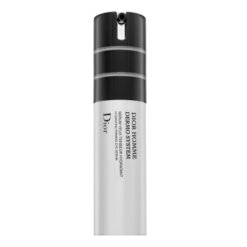 Dior (Christian Dior) Homme Dermo System очен серум Anti-Fatigue Firming Eye Serum 15 ml