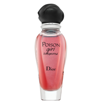 Dior (Christian Dior) Poison Girl Unexpected woda toaletowa dla kobiet 20 ml