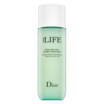Dior (Christian Dior) Hydra Life Fresh Reviver Sorbet Water Mist spray revigorant pentru piele cu efect de hidratare 100 ml