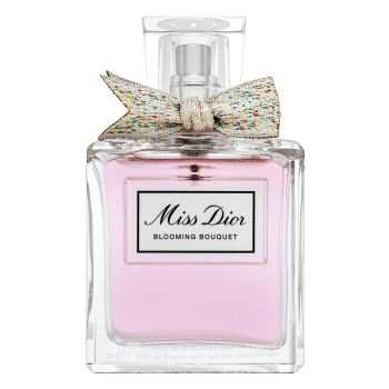 Dior (Christian Dior) Miss Dior Blooming Bouquet (2023) Eau de Toilette femei 50 ml