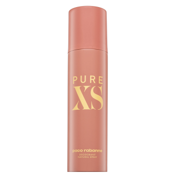 Paco Rabanne Pure XS deospray femei 150 ml