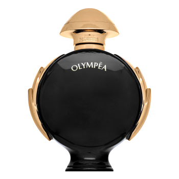 Paco Rabanne Olympéa Parfum čistý parfém pre ženy 80 ml