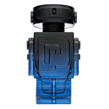 Paco Rabanne Phantom Intense Eau de Parfum férfiaknak 50 ml
