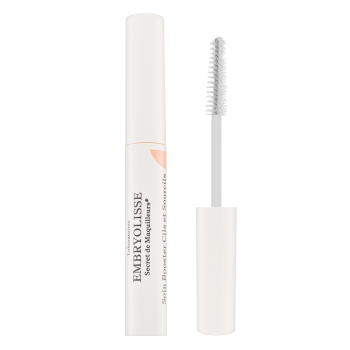 Embryolisse Artist Secret Lashes & Brows Booster serum maskara za trepavice i obrve 6,5 ml