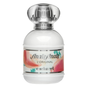 Cacharel Anais Anais L´Original Eau de Toilette nőknek 30 ml