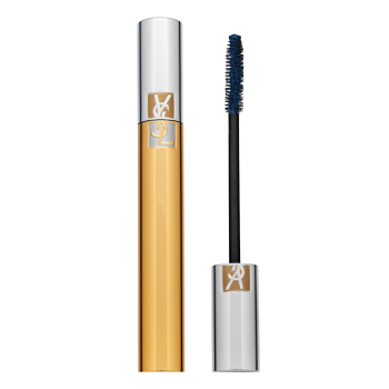 Yves Saint Laurent Mascara Volume Effet Faux Cils řasenka pro prodloužení řas a objem 6 Deep Night 7,5 ml