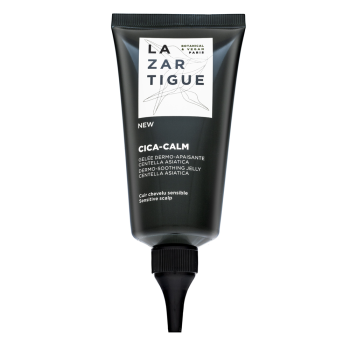Lazartigue Cica-Calm Dermo-Soothing Jelly Kalmerende Gel voor de gevoelige hoofdhuid 75 ml