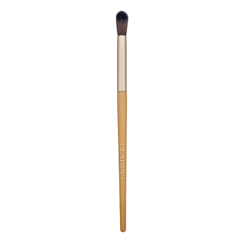 Clarins Blending Brush cepillo de sombra de ojos