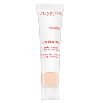 Clarins Calm-Essentiel beruhigendes Gel Redness Corrective Gel 30 ml