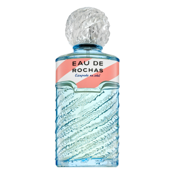 Rochas Eau De Rochas Escapade Au Soleil toaletní voda pro ženy 100 ml