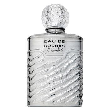 Rochas Rochas Eau De Rochas L'essentiel parfémovaná voda pro ženy 220 ml