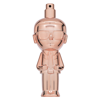 Lagerfeld Ikonik Woman parfémovaná voda pre ženy 60 ml