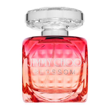 Jimmy Choo Blossom Special Edition 2025 Парфюмна вода за жени 60 ml