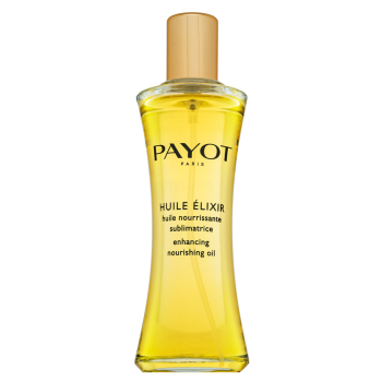 Payot ulei Huile Élixir 100 ml