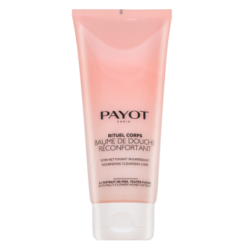 Payot Baume de Douche sprchový gel pro ženy 200 ml