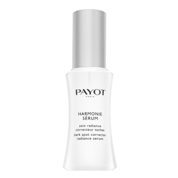 Payot Harmonie sérum Serum 30 ml