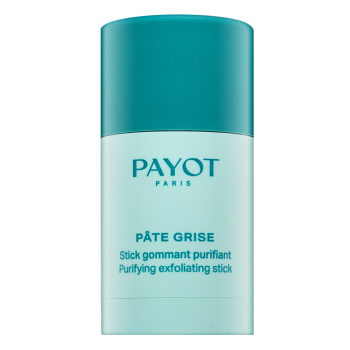 Payot Pâte Grise Exfoliant Stick Gommant Purifiant 25 g