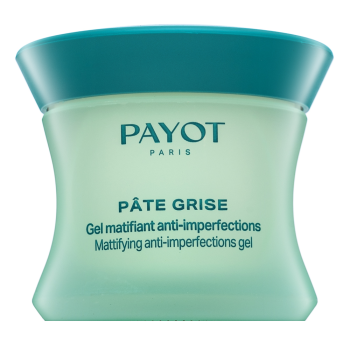 Payot mattifying cream Pâte Grise Mattifying Anti-Imperfections Gel 50 ml