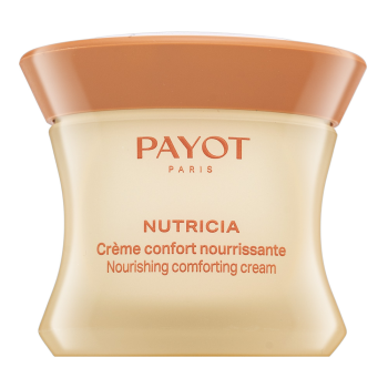Payot Nutricia cremă hrănitoare Nourishing Comforting Cream 50 ml